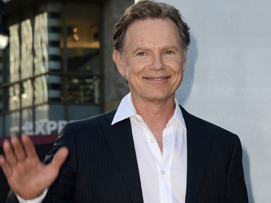 bruce greenwood the core