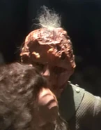 Chris Doyle, Faces.jpg (21 KB) Stunt double for Barton Tinapp VOY: "Faces" (uncredited)