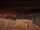Ferengi marauder underside.jpg