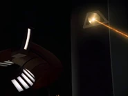 Holoemitter.jpg (27 KB) Holoemitter auf der Krankenstation