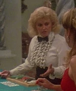 Hotel Royale staff 4.jpg (78 KB) Played by Kaye Wade