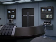 Intrepid class sickbay entryway.jpg (158 KB) Entryway