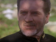 Leyton Changeling.jpg (173 KB) Changeling in the form of Admiral Leyton (DS9: "Homefront")