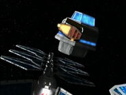 MIDAS-Abtrennung.jpg (42 KB) Das abtrennbare Element entfernt sich bei Aktivierung…