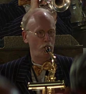 Nightclub musician 5.jpg (28 KB) Played by an unknown actor