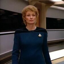 KatherinePulaski