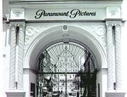 Paramount Pictures