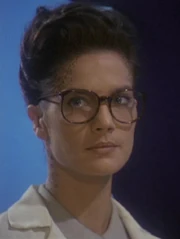 Professor Honey Bare