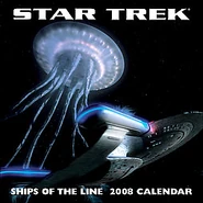 Ships of the Line 2008 alternate.jpg (21 KB) Solicitation cover
