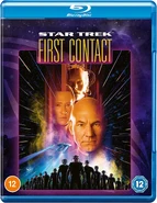 Star Trek First Contact Blu-ray 2023 remaster UK cover Region B.jpg (288 KB) UK Region B cover