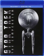 Star Trek The Compendium Region 1 reissue cover.jpg (198 KB) 2016 Reissue