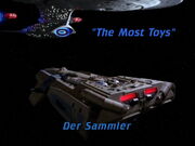 TNG 3x22 Titel (Deu-Eng).jpg