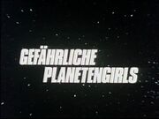 TOS 3x14 Vorspann Titel.jpg