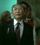 Tourist 16, 1986.jpg (9 KB) Elderly man Played by an unknown actor