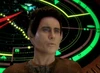 Weyoun