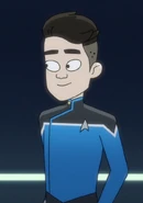 Winger Bingston, Jr hologram.png (478 KB) Winger Bingston, Jr. (hologram) LD: "Crisis Point"