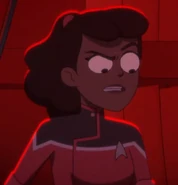 Beckett Mariner hologram.png (285 KB) Beckett Mariner (hologram) LD: "Crisis Point"