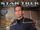 Star Trek: Communicator issue 135