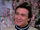 Jean-Paul Vignon