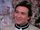 Jean-Paul Vignon
