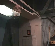 Elementary,DearData15