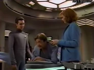 Evolution DS3.jpg (180 KB) Stubbs discusses his unauthorized biography