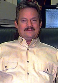Garyhutzel