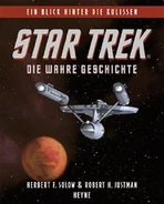 Inside Star Trek German solicitation cover.jpg (48 KB) 1998 German solicitation hardback cover