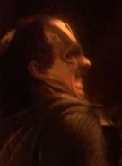 Joe Murphy, Return to Grace.jpg (10 KB) Stunt double for Marc Alaimo DS9: "Return to Grace" (uncredited)