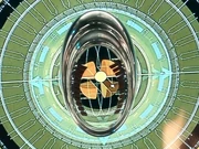 Kerkhovian data chip