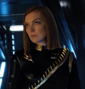 Keyla Detmer, mirror.jpg (1.1 MB) Keyla Detmer