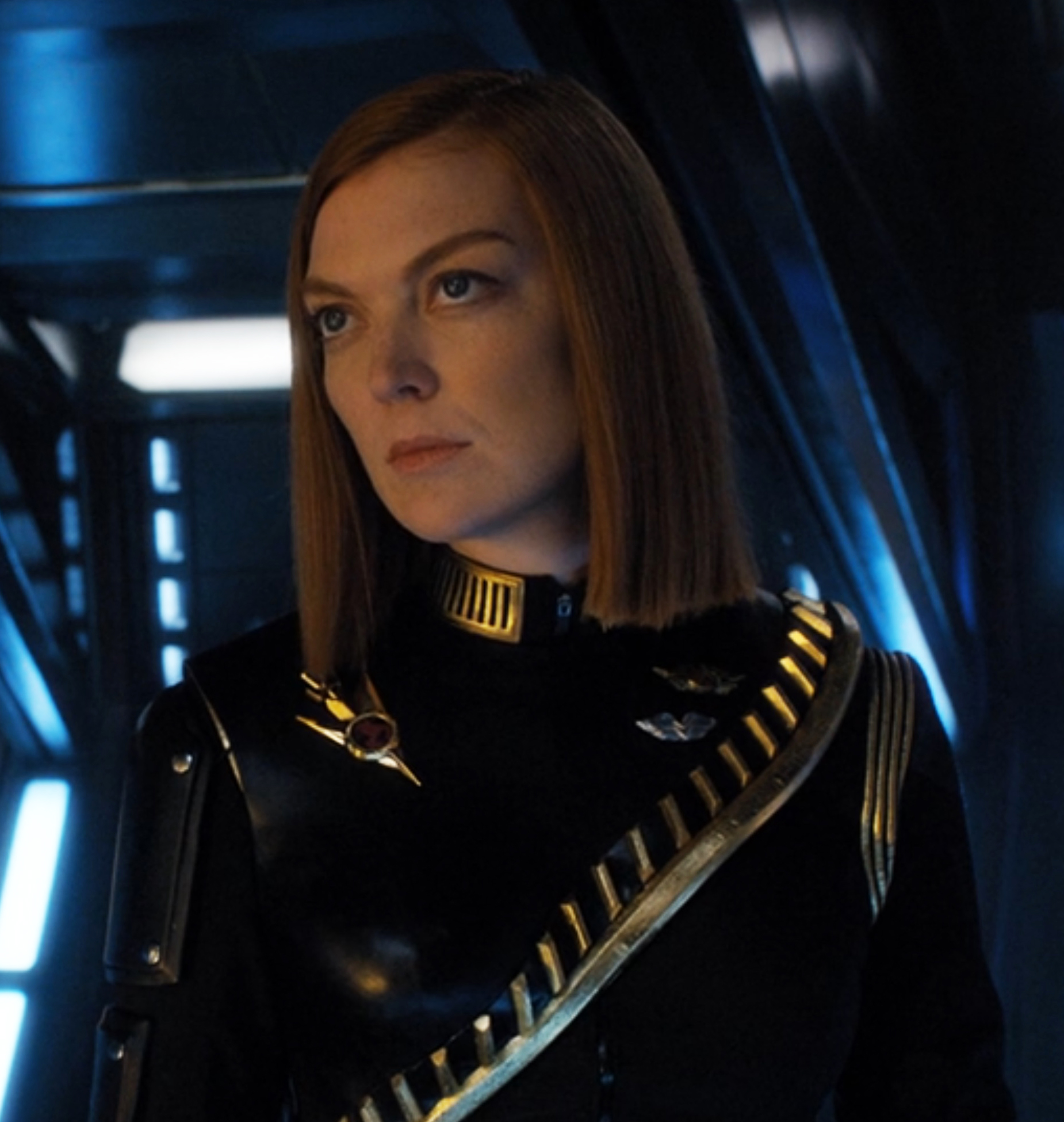 wallpapers Emily Coutts Age emily coutts memory alpha fandom