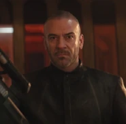 Leland reannimated by Control.jpg (88 KB) Leland reanimated by Control DIS: "Perpetual Infinity", "Such Sweet Sorrow"