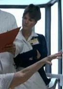 Mercy hospital nurse 2.jpg (9 KB) Played by an unknown actress