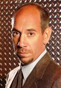 Miguelferrer