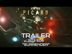 PIC_"Surrender"_-_"Reddition"