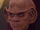 Ferengi