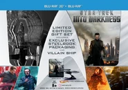 STID 3D UK Hot Wheels giftset.jpg (181 KB) General UK Hot Wheels Region B gift set variant with different SteelBook