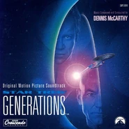 Star Trek Generations soundtrack.jpg (64 KB) soundtrack
