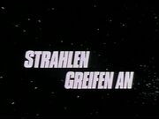 TOS 3x18 Vorspann Titel