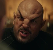 Tal Shiar operative 2399.jpg (60 KB) Tal Shiar assassin