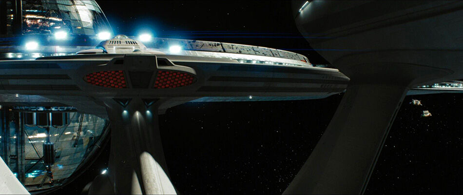 USS Enterprise (alternate reality) impulse engine.jpg