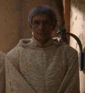 Vulcan monk 4.jpg (26 KB) Played by Bob Earns