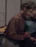 Wounded Denver colonist 5.jpg (7 KB) Played by an unknown actor