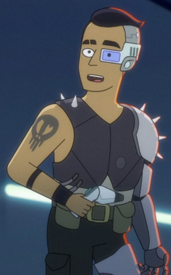 Bionic 5.png