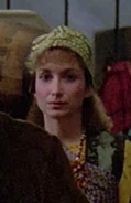 Bringloidi 10.jpg (51 KB) Played by an unknown actress