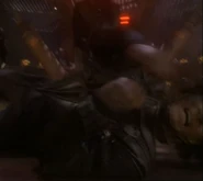 Chester Tripp, Shattered Mirror.jpg (43 KB) Stunt double for Andrew Robinson DS9: "Shattered Mirror" (uncredited)