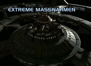 DS9 7x23 Titel.jpg