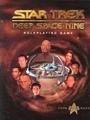 DS9 Core Game Book.jpg (19 kio) #35000. "DS9 Core Game Book" (1999)