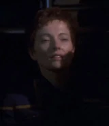 EnterpriseNX command crewman 3.jpg (7 KB) Command division crewman Star Trek: Enterprise Recurring character (uncredited)